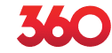 bảng xếp hạng v-league 2023